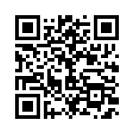 AT4152-032 QRCode