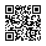 AT4152-034 QRCode