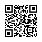 AT4152-035 QRCode