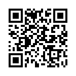 AT4152-043 QRCode