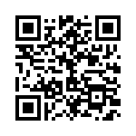 AT4152-044 QRCode