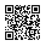 AT4152-050 QRCode