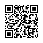 AT4153-016 QRCode