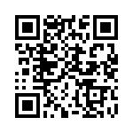 AT4153-018 QRCode