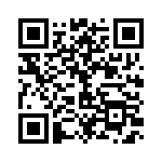 AT4153-021 QRCode