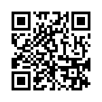 AT4153-025 QRCode