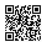 AT4156A QRCode