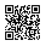 AT4156E QRCode