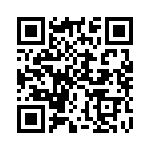 AT4158JF QRCode