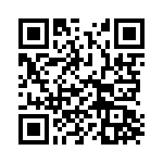 AT415C QRCode
