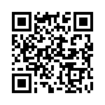 AT415H QRCode