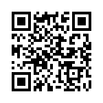 AT4162JB QRCode