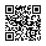 AT4162JD QRCode
