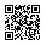 AT4162JF QRCode