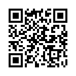 AT4163JF QRCode