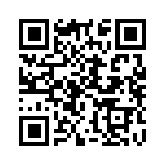 AT4166FB QRCode