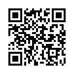 AT4168DB QRCode