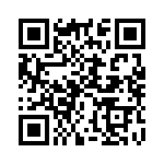 AT4168FB QRCode