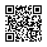AT4173 QRCode