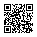 AT4176JC QRCode