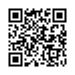 AT4177JB QRCode