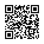 AT4177JC QRCode