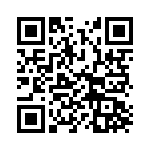 AT4177JD QRCode