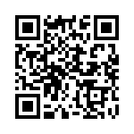 AT4178JB QRCode