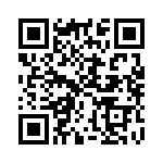 AT4178JC QRCode