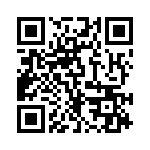 AT4179JD QRCode