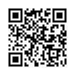 AT4179JF QRCode