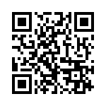 AT418E QRCode