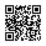 AT418F QRCode