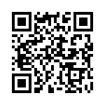 AT418G QRCode