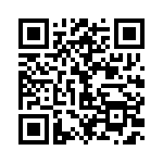 AT419C QRCode