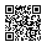 AT419G QRCode