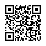 AT421B QRCode