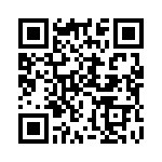 AT421F QRCode