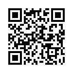 AT422C QRCode