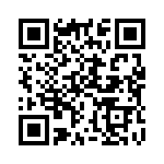 AT422F QRCode