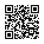 AT427G QRCode