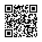 AT429C QRCode