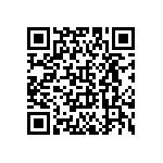 AT42QT1010-TSHR QRCode