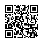 AT42QT1050-MMH QRCode