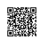 AT42QT1050-MMHR QRCode