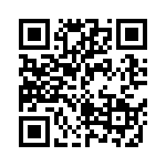 AT42QT1085-AUR QRCode