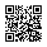 AT42QT1085-MU QRCode