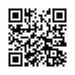 AT42QT1244-AU QRCode