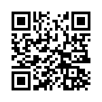 AT42QT1244-MU QRCode