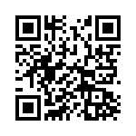 AT42QT1245-AUR QRCode